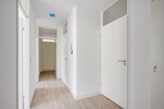 F27 0730STM Aristotelesstraat6.jpg